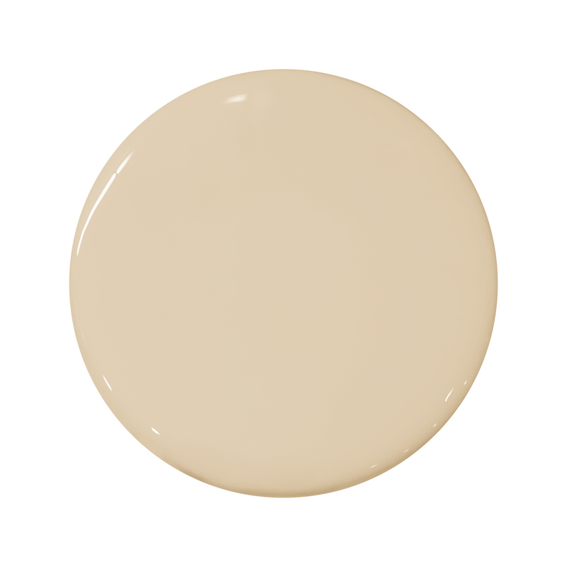 COLONISTA OMAN10 Gray × Lime Lime COLONISTA OMAN10 Gray × Lime COLONISTA OMAN10 Gray × Lime Lime COLONISTA OMAN10 Gray × Lime