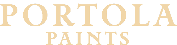 Portola Paints