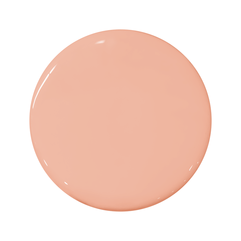 Portola Paints Jonny Acrylic Series