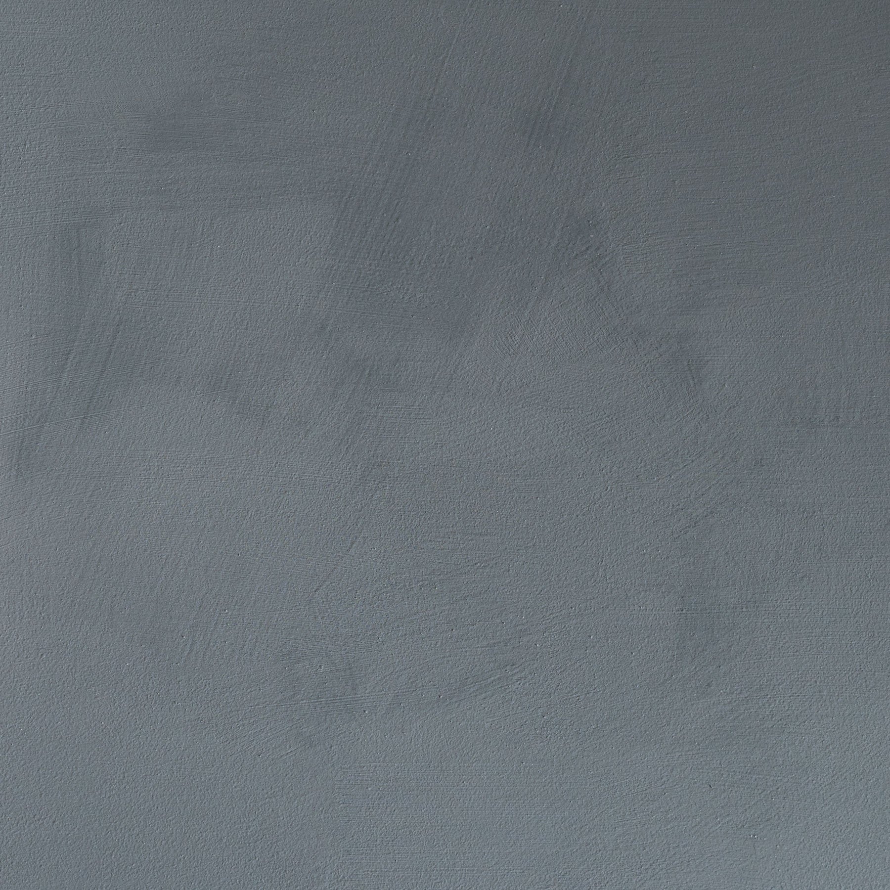COLONISTA OMAN10 Gray × Lime Lime Portola Paints | Emerson Lime Wash