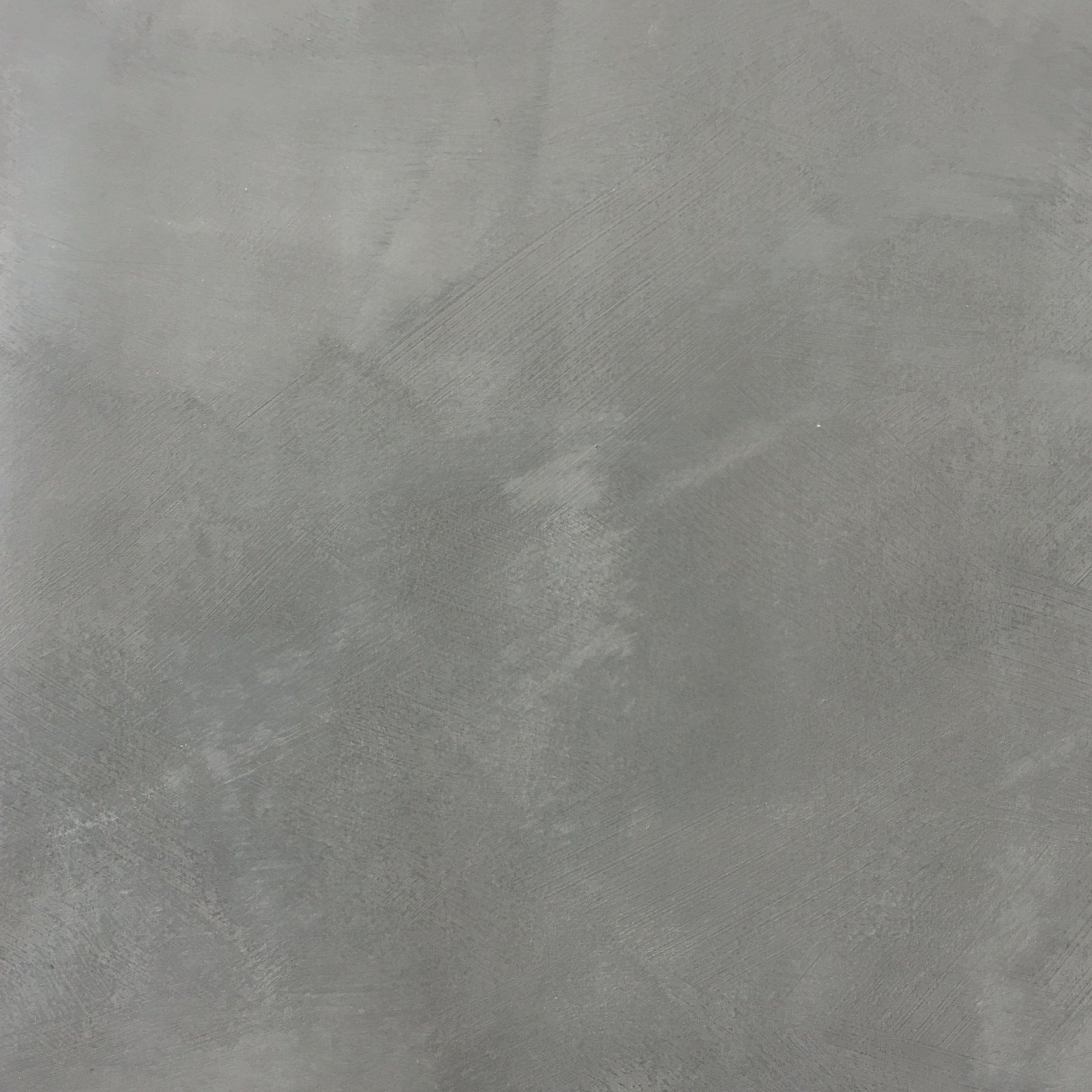 COLONISTA OMAN10 Gray × Lime Lime COLONISTA OMAN10 Gray × Lime Lime COLONISTA OMAN10 Gray