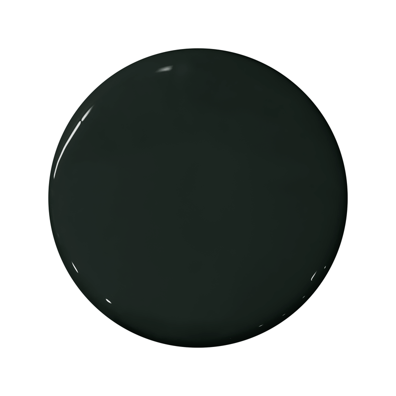 Portola Paints Hyde Park Acrylic Series