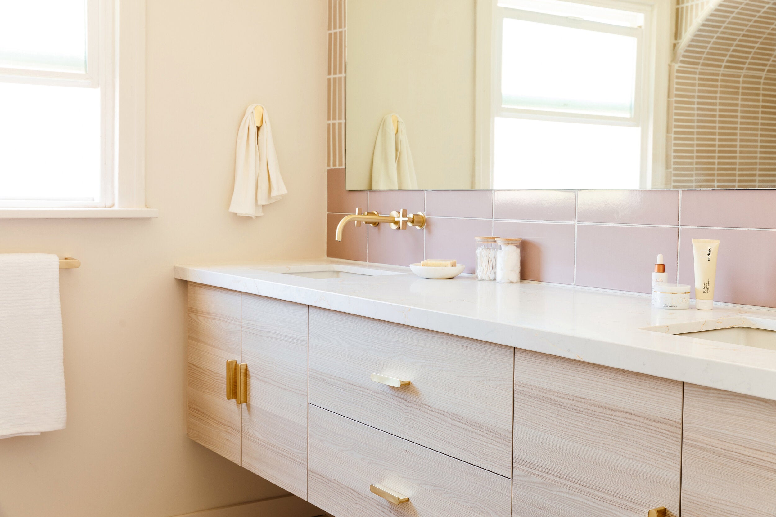 Portola Paints | County Line Acrylic Series
