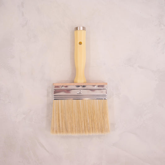 Lime Wash Brushes - Standard Series