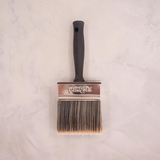 Lime Wash Brushes - Standard Series