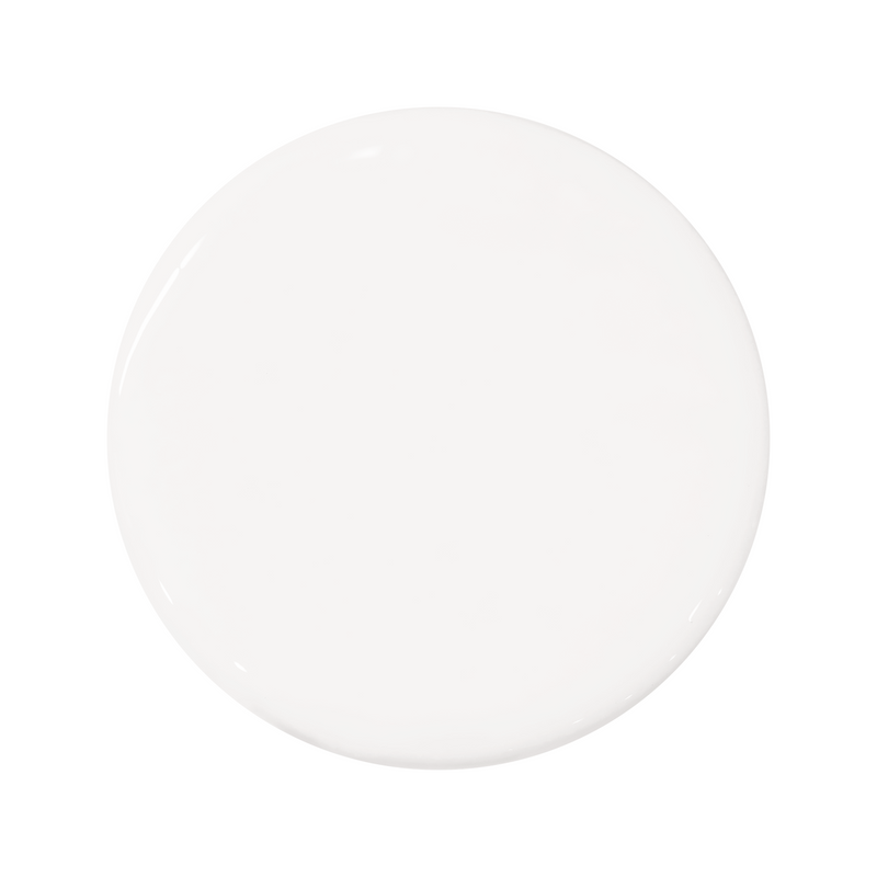 Portola Paints Antique White Lime Wash Color Match