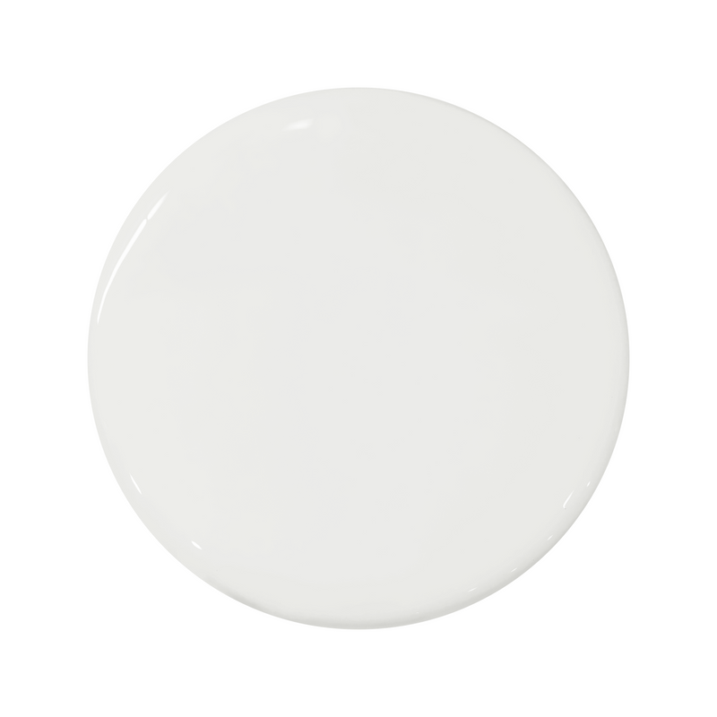 Portola Paints Classic Gray Lime Wash Color Match