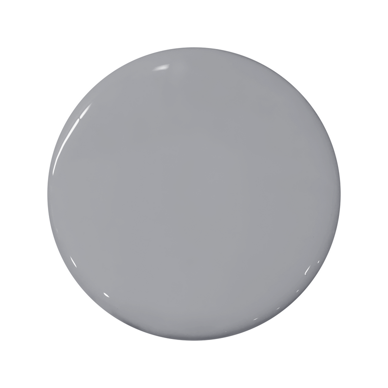 LWM-Manhattan.png?v=1666738979