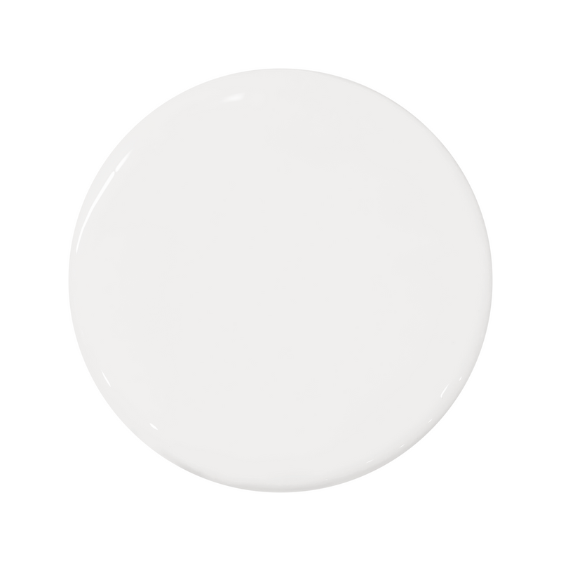 Colonista OMAN10 White