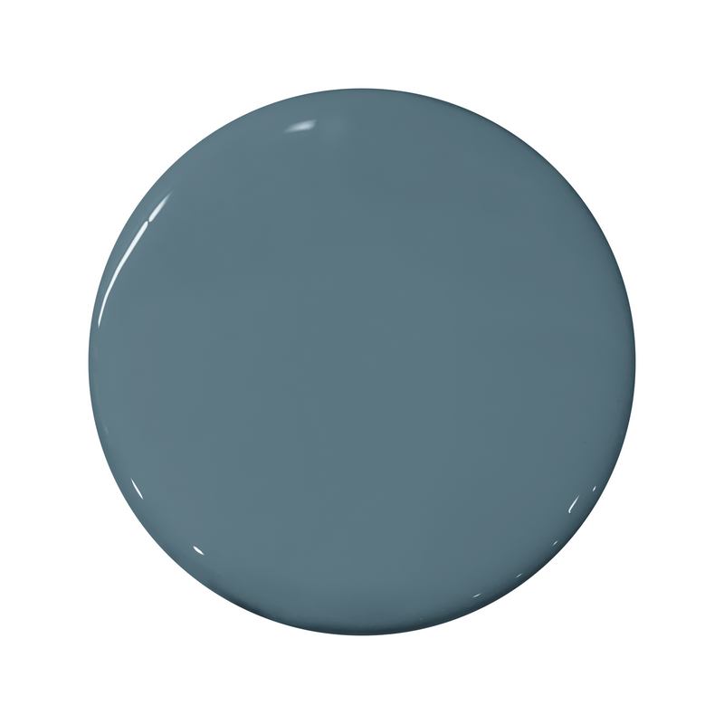 Portola Paints Wellfleet Lime Wash Color Match
