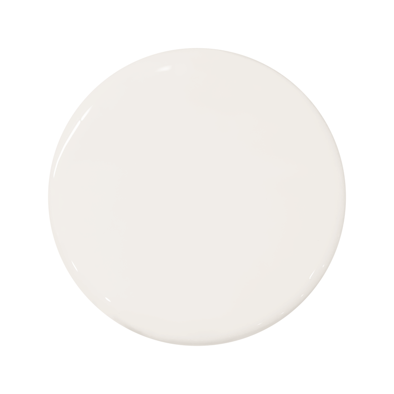 Portola Paints Pure White Acrylic Series