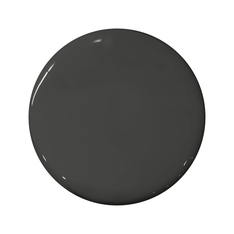 d*2様 After Black Paint Leotax F ブラックペイント PORTOLA-PAINTS-110-Fade-To-