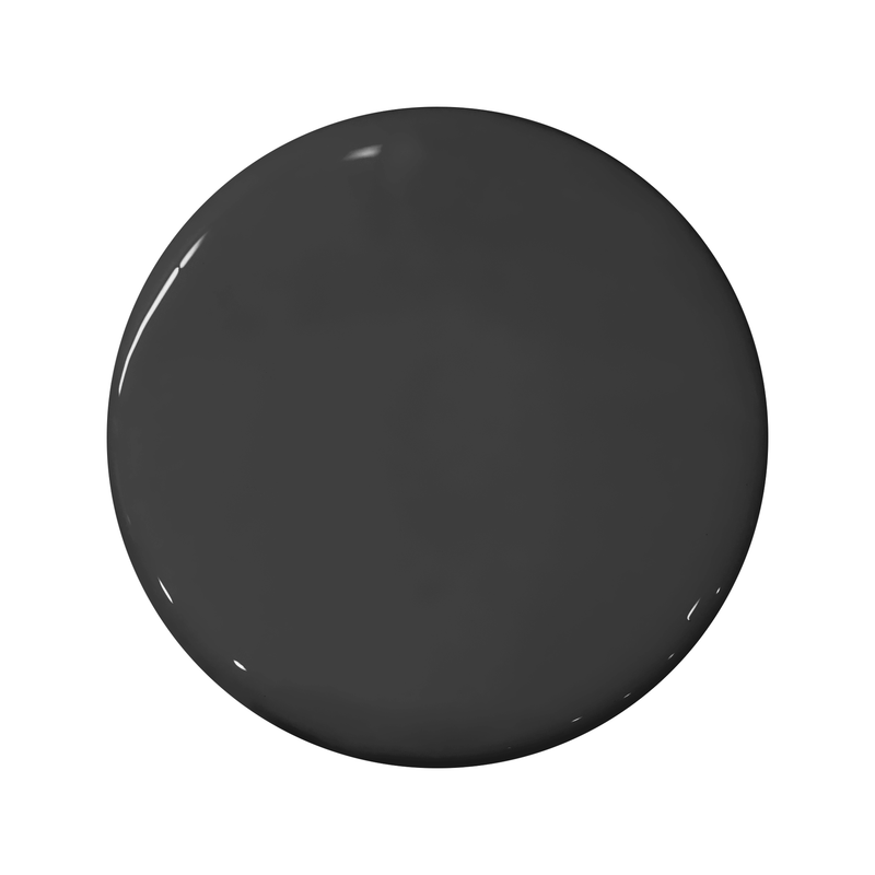 Portola Paints Black Flag Acrylic Series