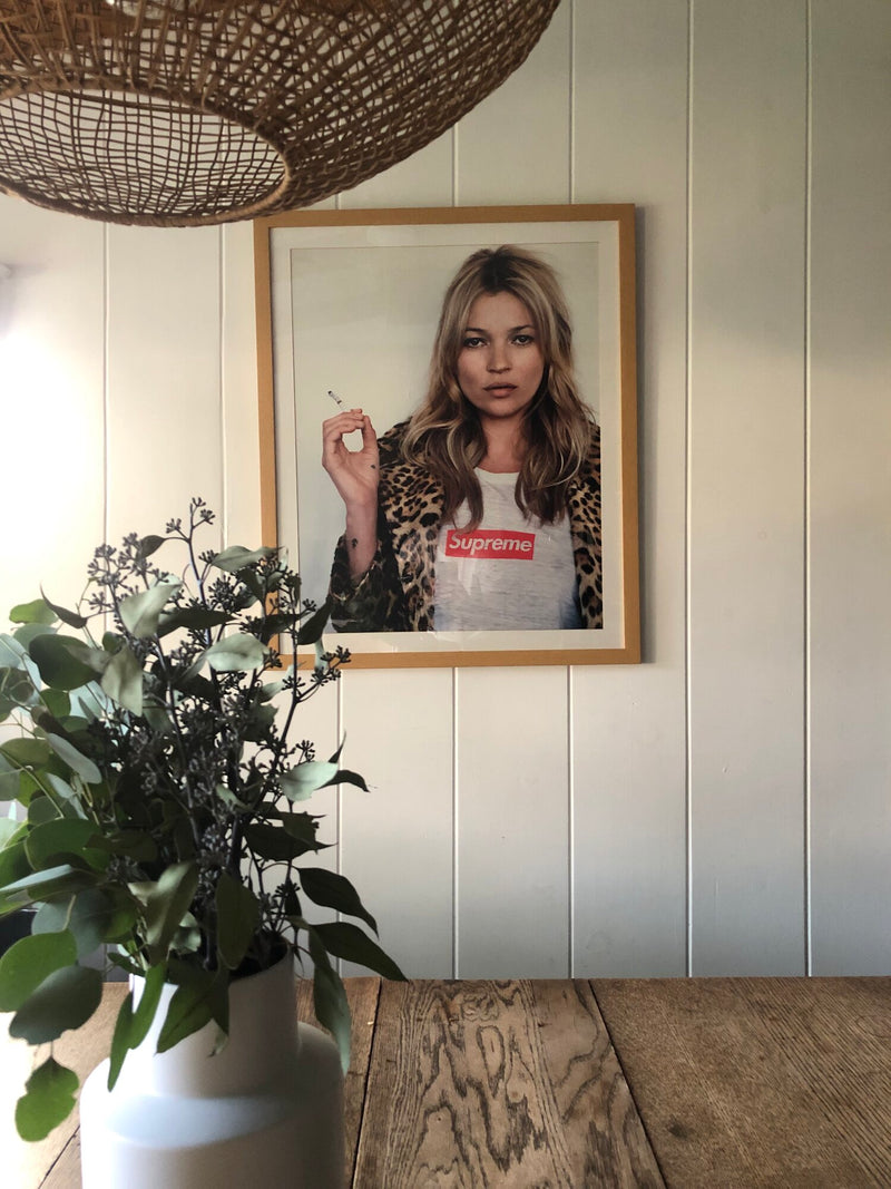 Portola Paints | Crisp Acrylic Series