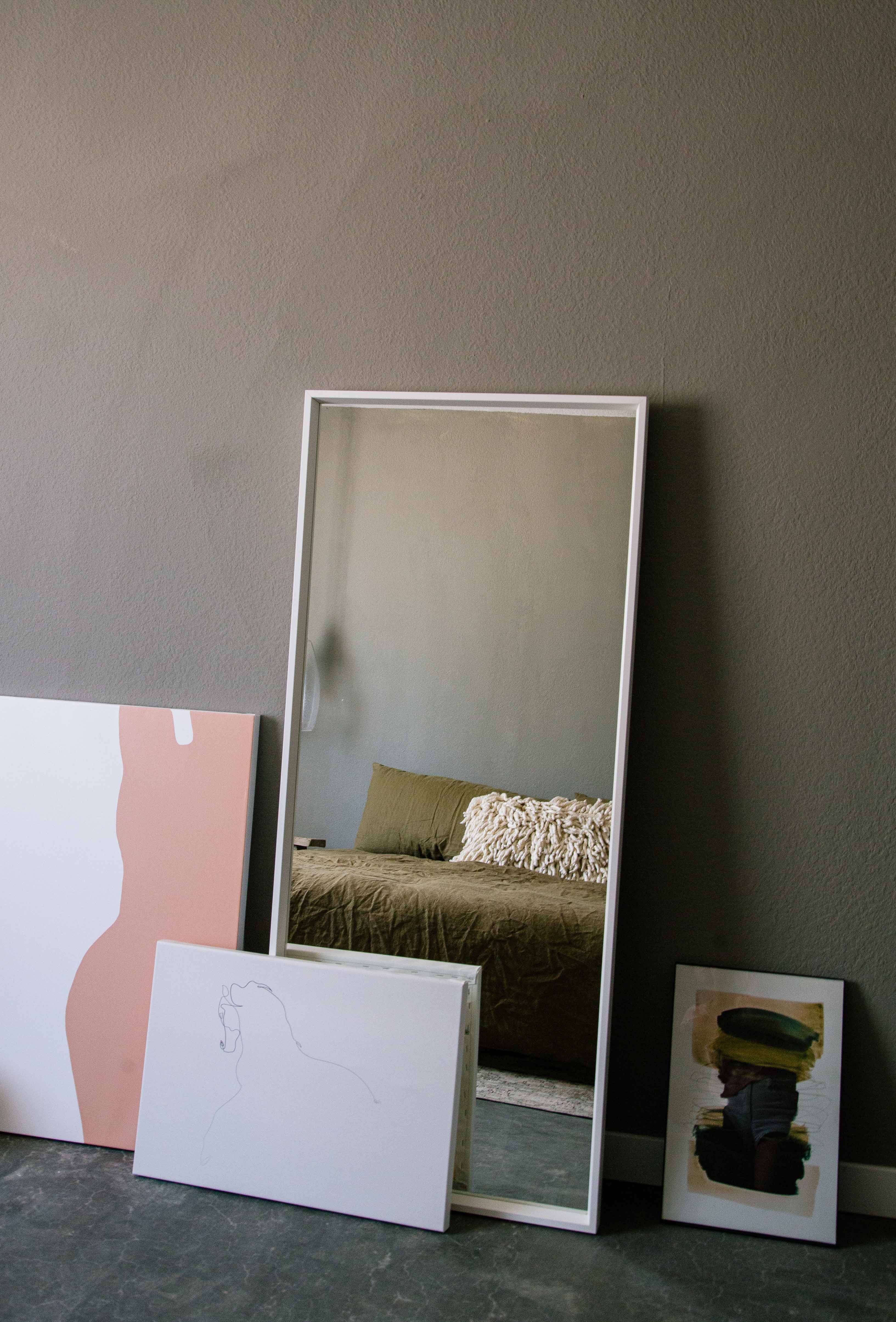 Portola Paints | Guru Lime Wash