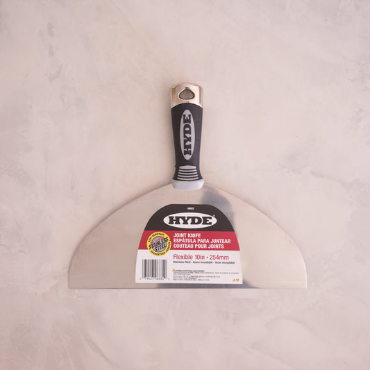 Roman Clay Knives - Steel