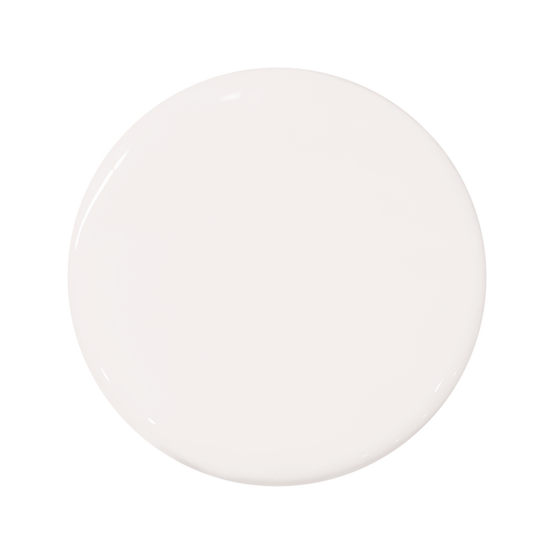Portola Paints Bardot Roman Clay Color Match