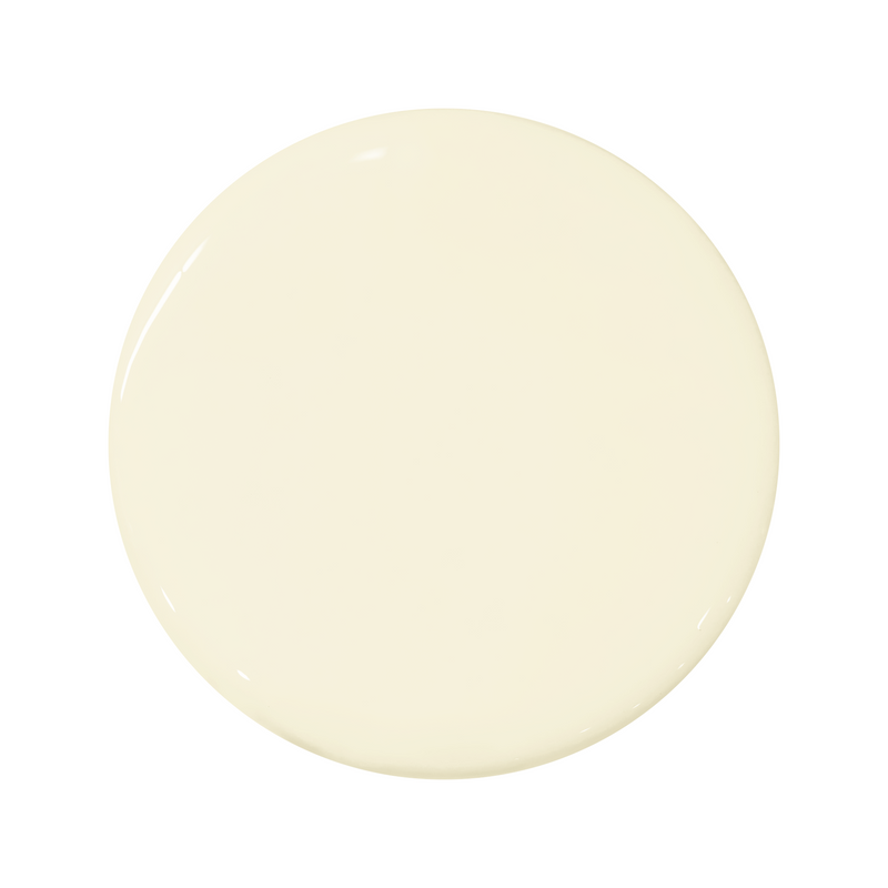 Spotlight (RCM)