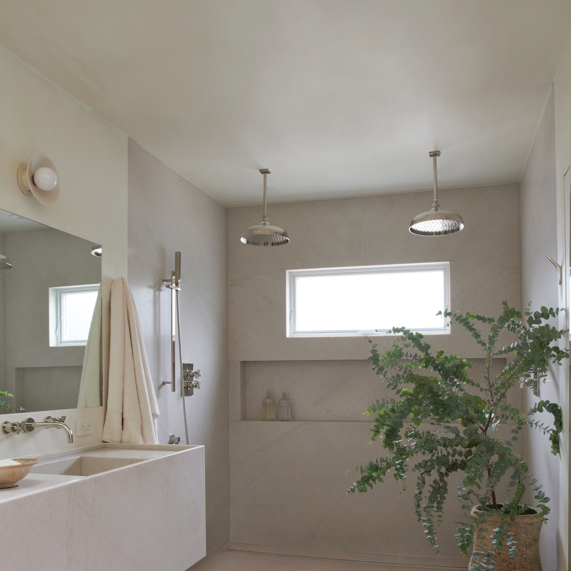 Portacandela 'LYS' In Vetro Lime - Elegante E Moderno Per La Tua Casa - Foto 7