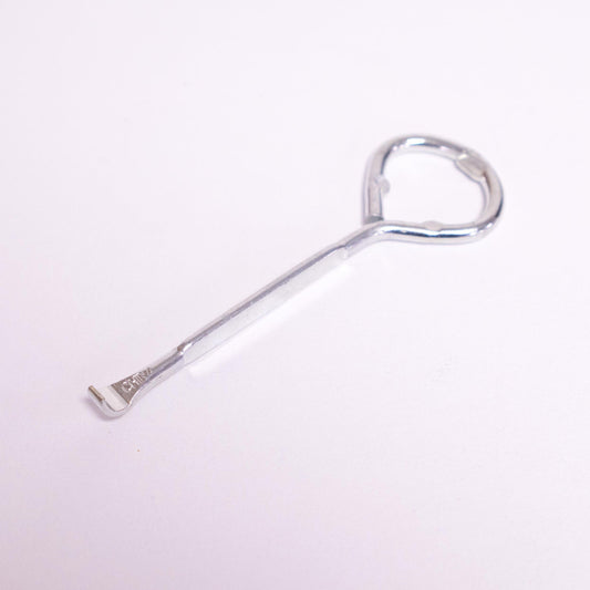 ‍Paint Can Opener (100% off)