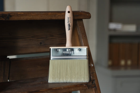 Lime Wash Pro Set (Long Sleeve)