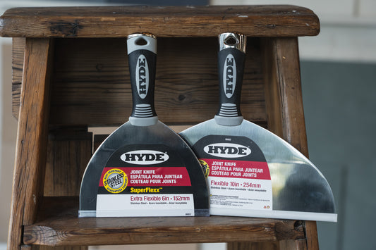 Roman Clay Pro Set (Short Sleeve)