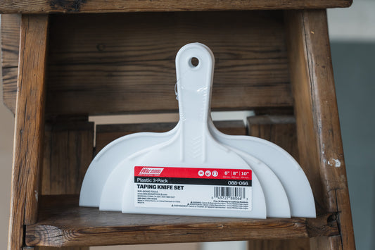 Roman Clay Pro Set (Short Sleeve)