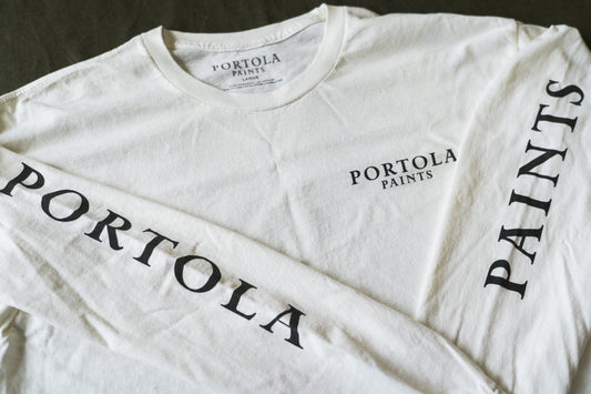 Roman Clay Pro Set (Long Sleeve)