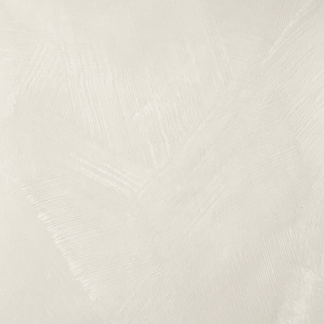 Lime Wash Series Portola Paints