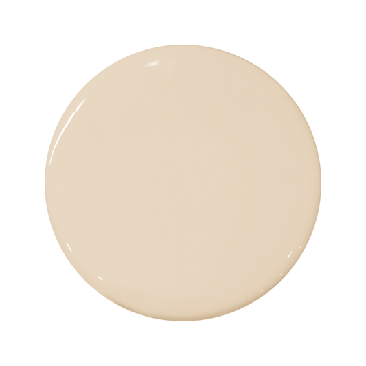 Portola Paints | La Conchita Lime Wash Color Match
