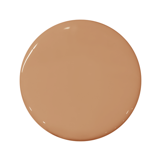 Miel Color Code Portola Paints | Miel Lime Wash Color Match