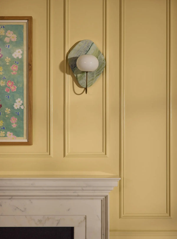 Patisserie lifestyle