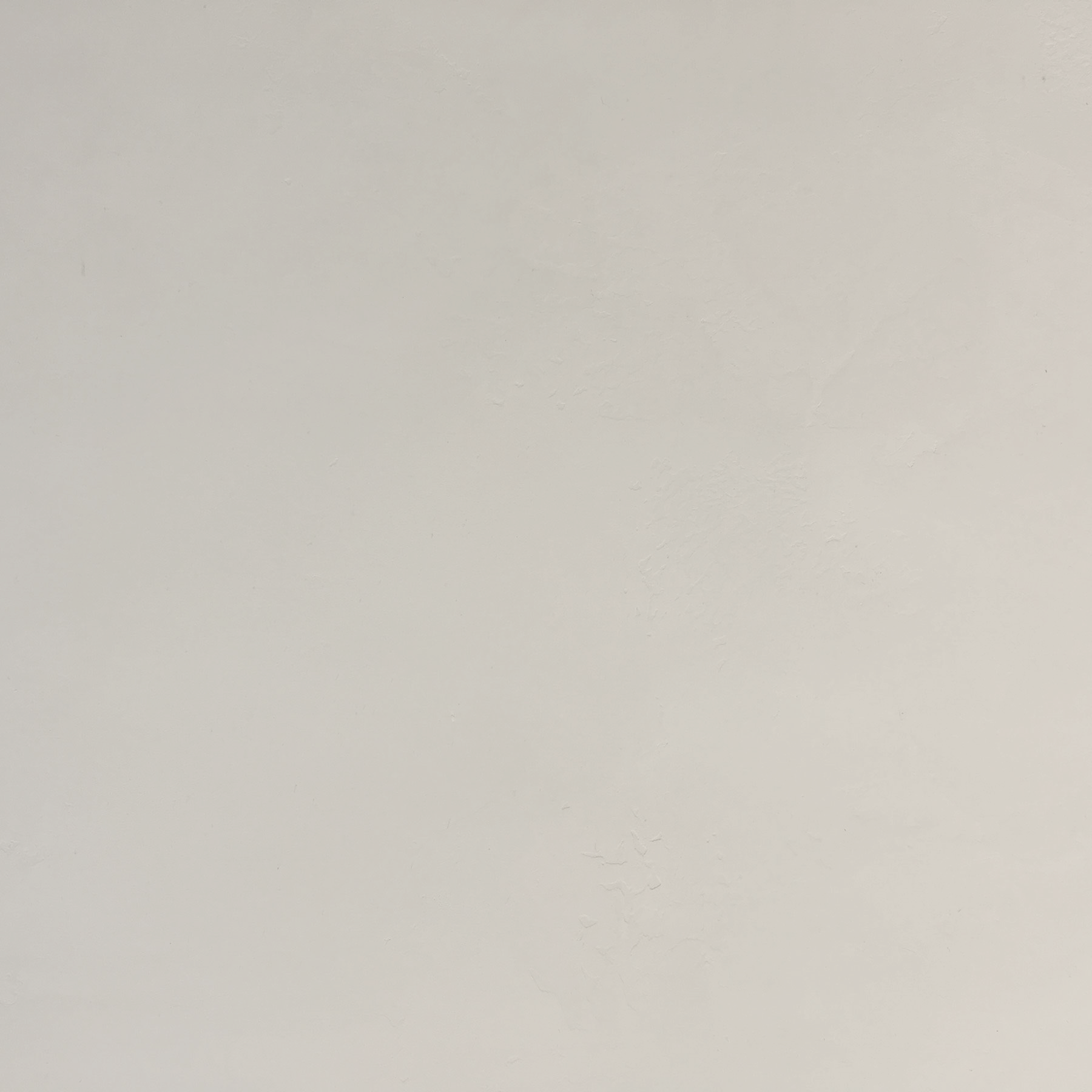 Portola Paints | Lumiere Roman Clay Portola Paints | Lumiere Roman Clay