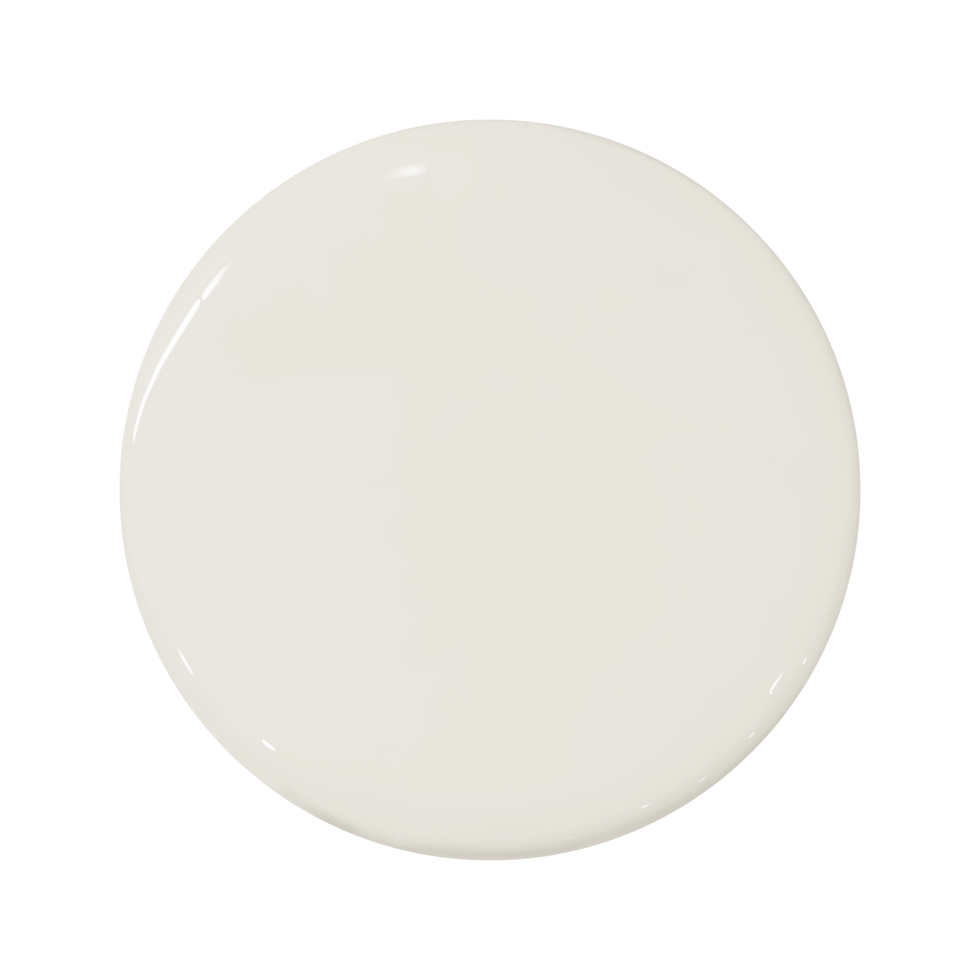 Portola Paints | Lumiere Roman Clay Color Match Portola Paints | Lumiere Roman Clay Color Match