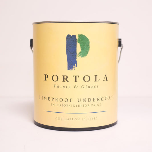 Collections – Portola Paints