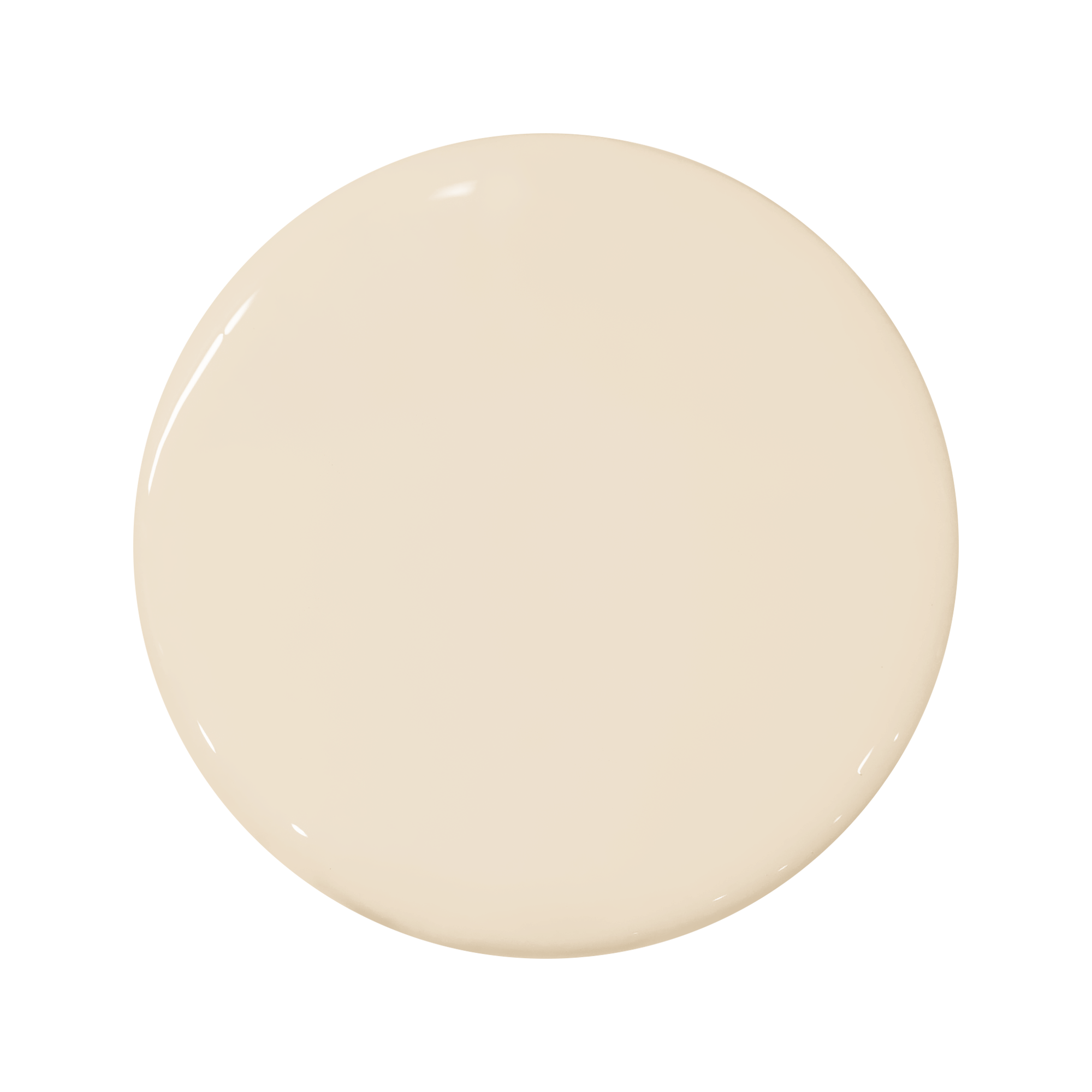 Portola Paints | Mariposa Roman Clay Color Match
