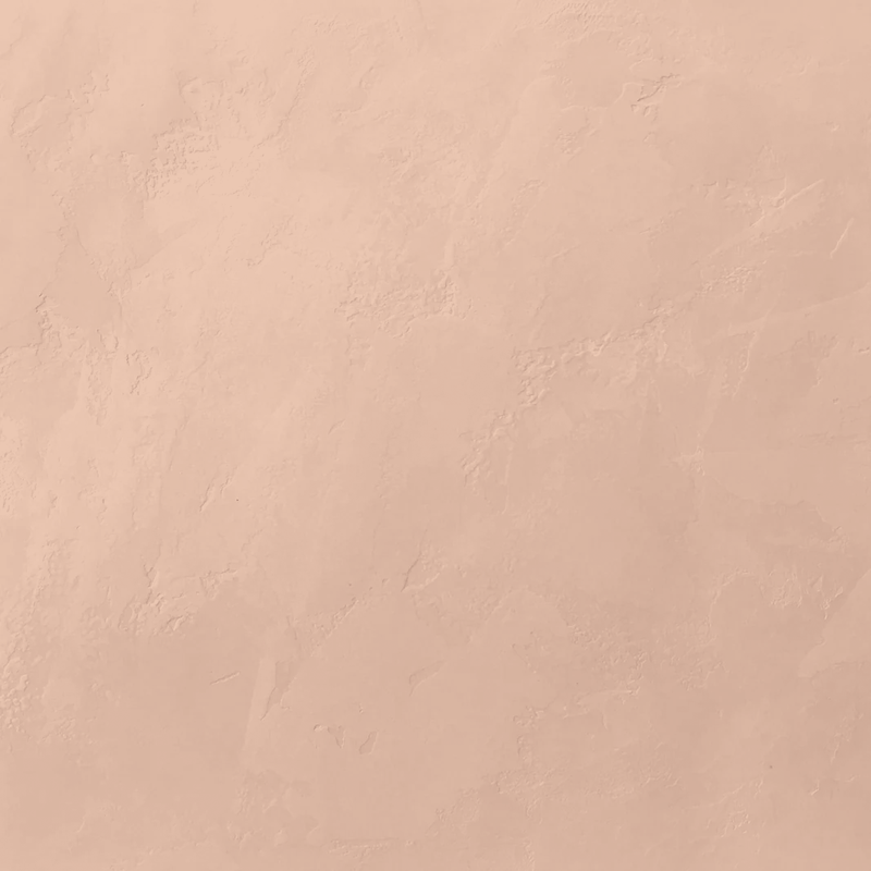 Portola Paints | Angel's Landing Roman Clay