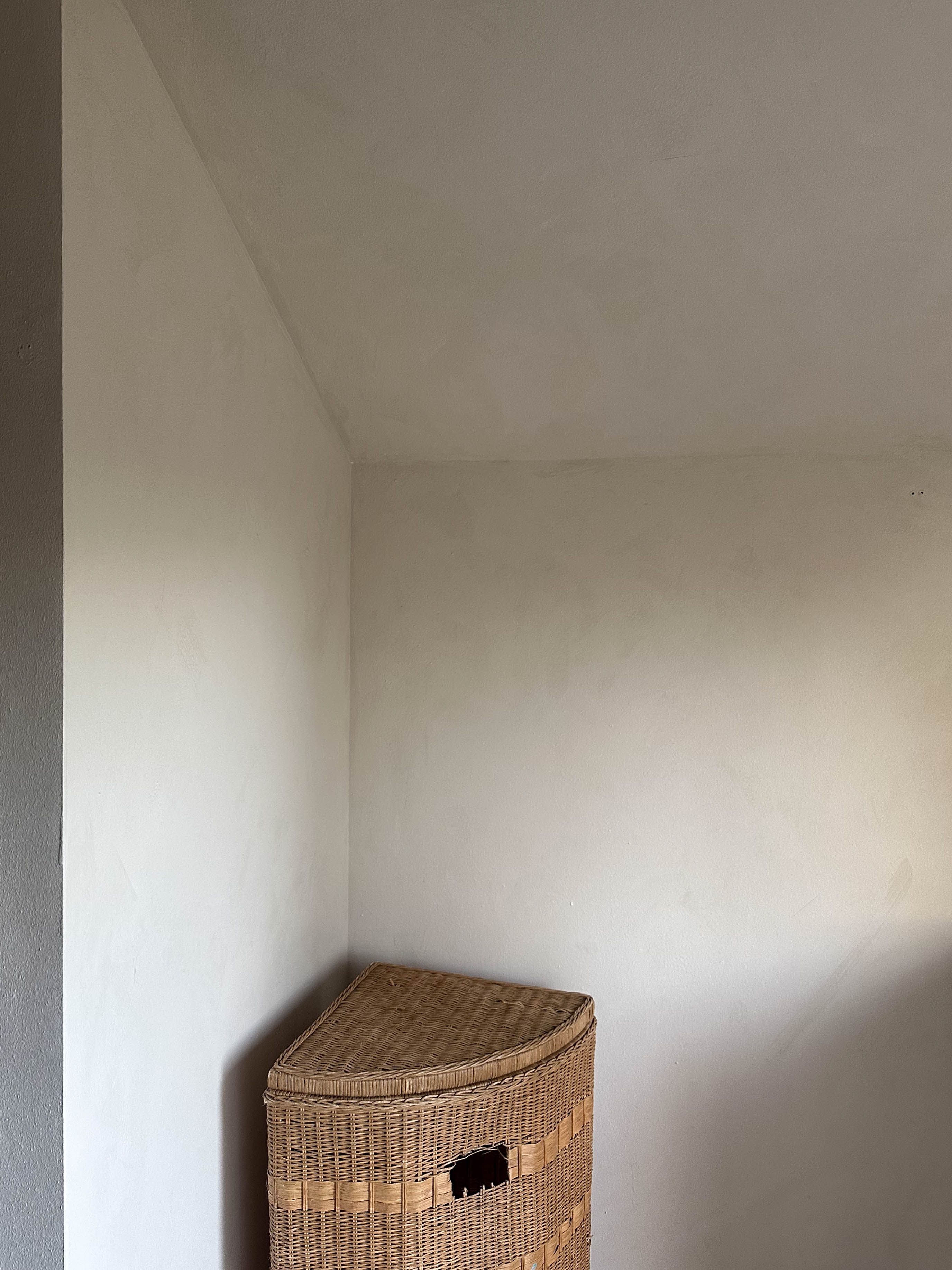 Portola Paints | Eastwood Lime Wash