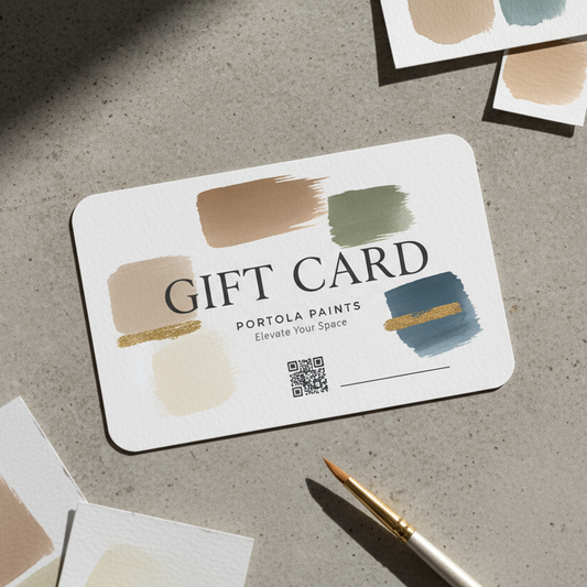 ‍Gift Card (100% off)