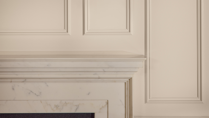 Casa Forma lifestyle