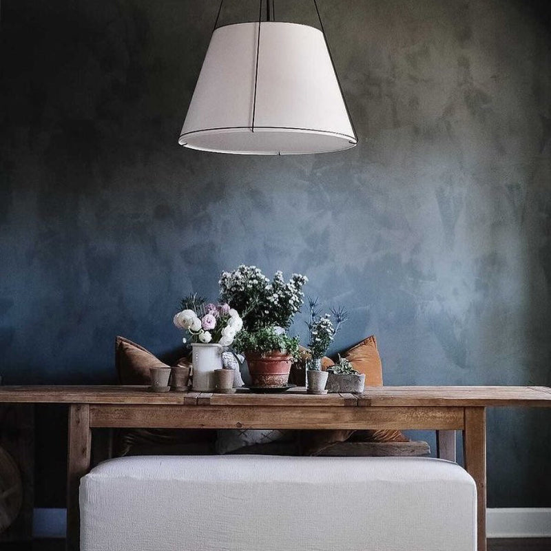 Shop by Color – Portola Paints