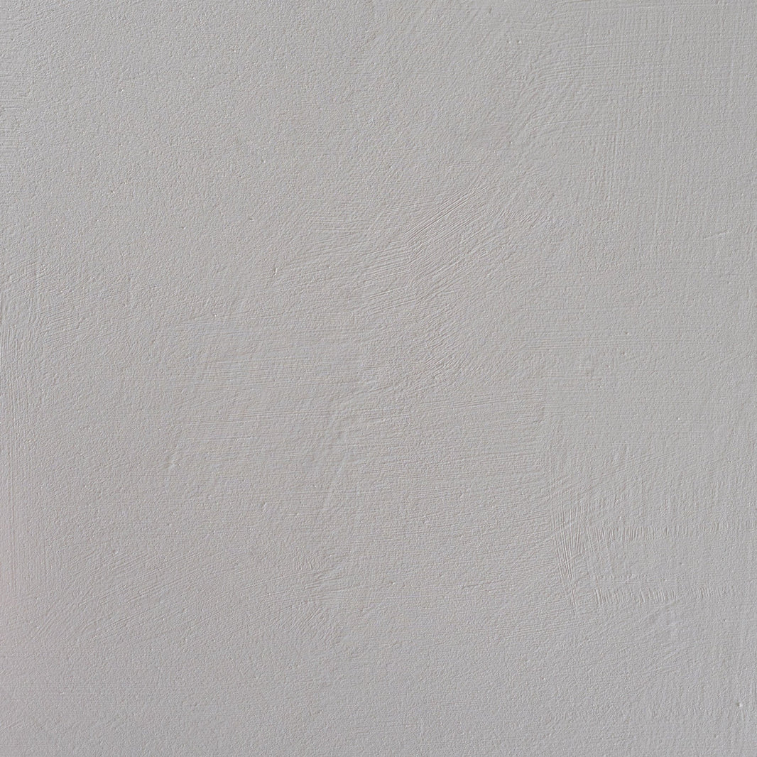 Lime Wash Series Portola Paints