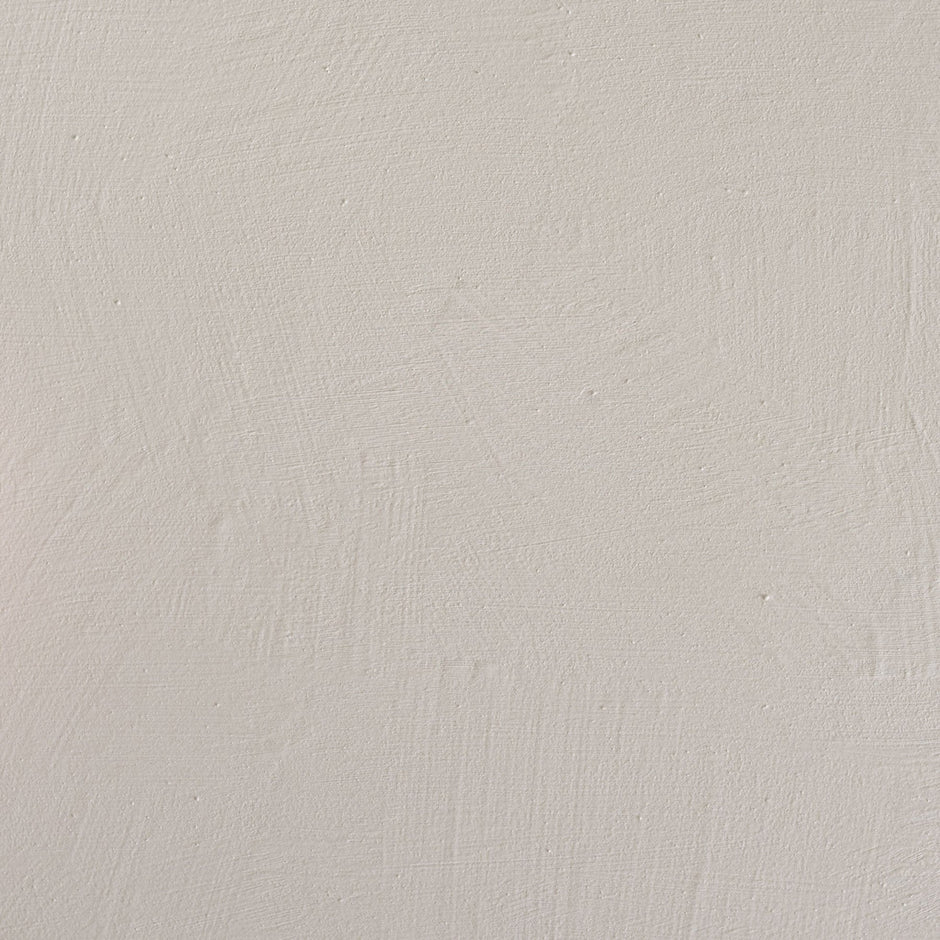 Portola Paints Eastwood Lime Wash