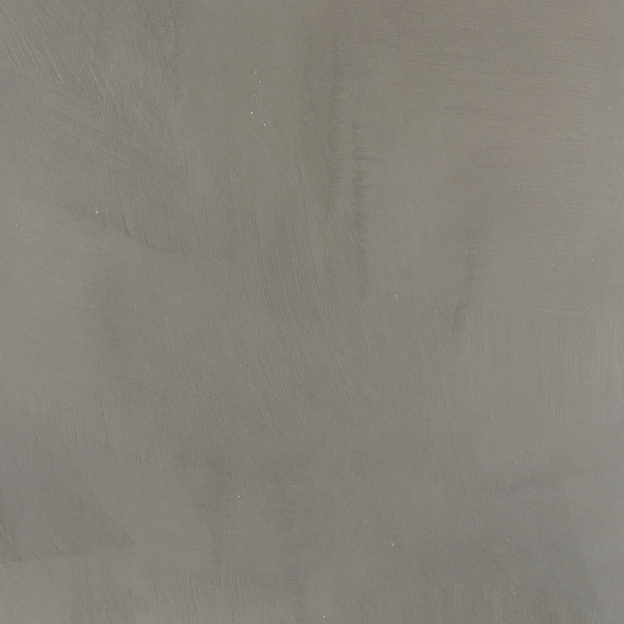 Lime Wash Portola Paints