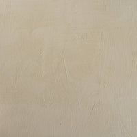 Limeproof Undercoat