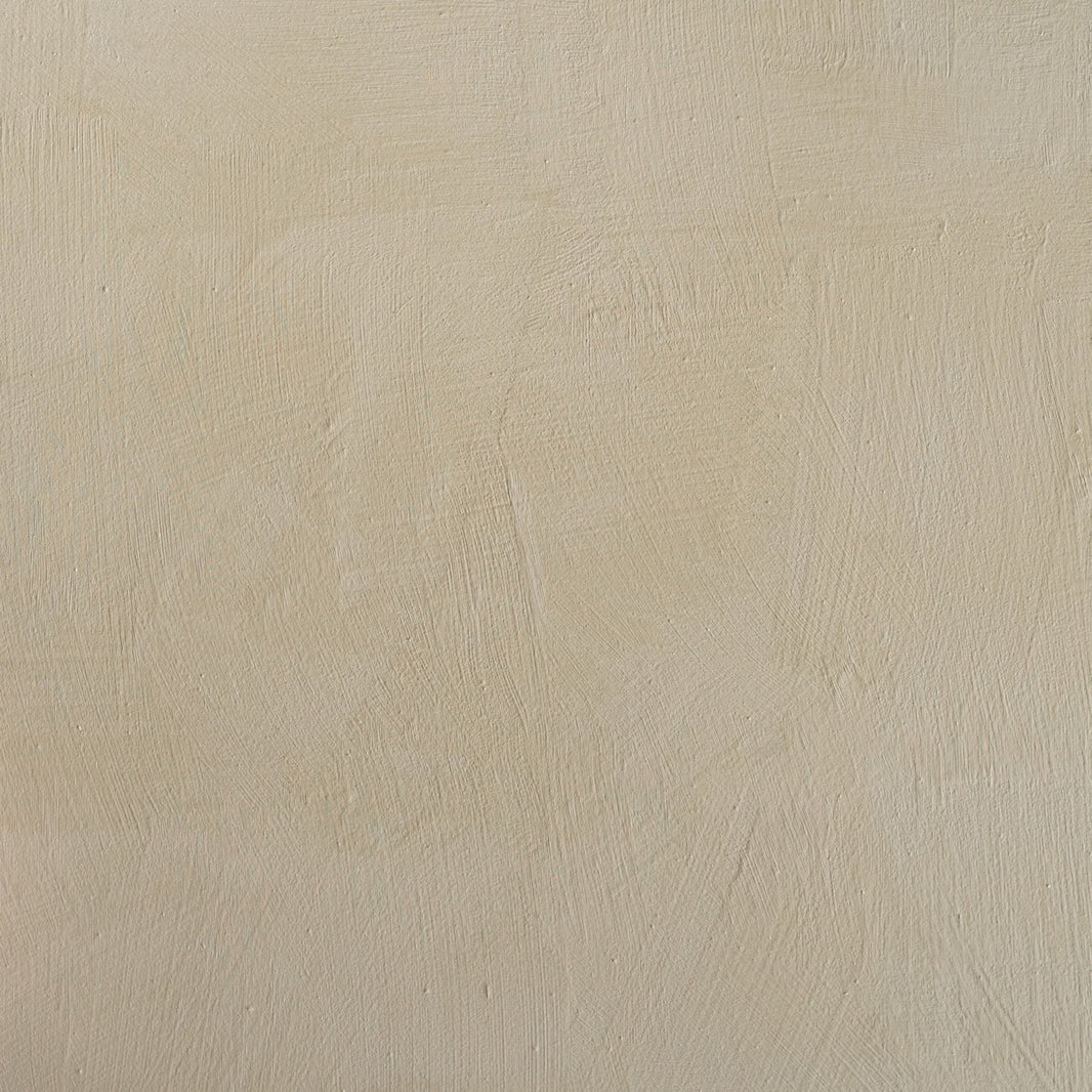 Portola Paints Bistrot Lime Wash