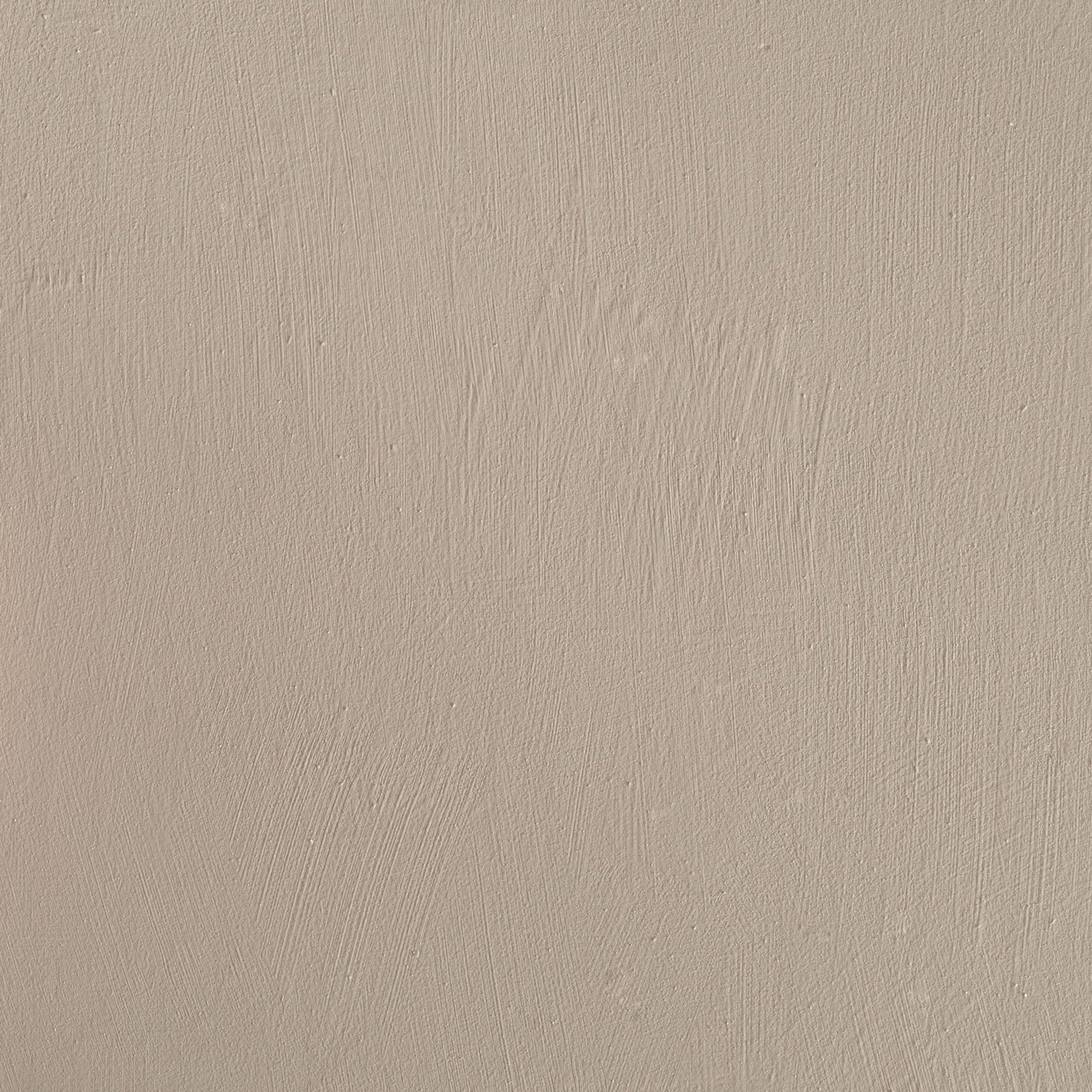 Beverly Wasile（ビバリー・ワジル）　ウォールデコ Portola Paints | Beverly Lime Wash