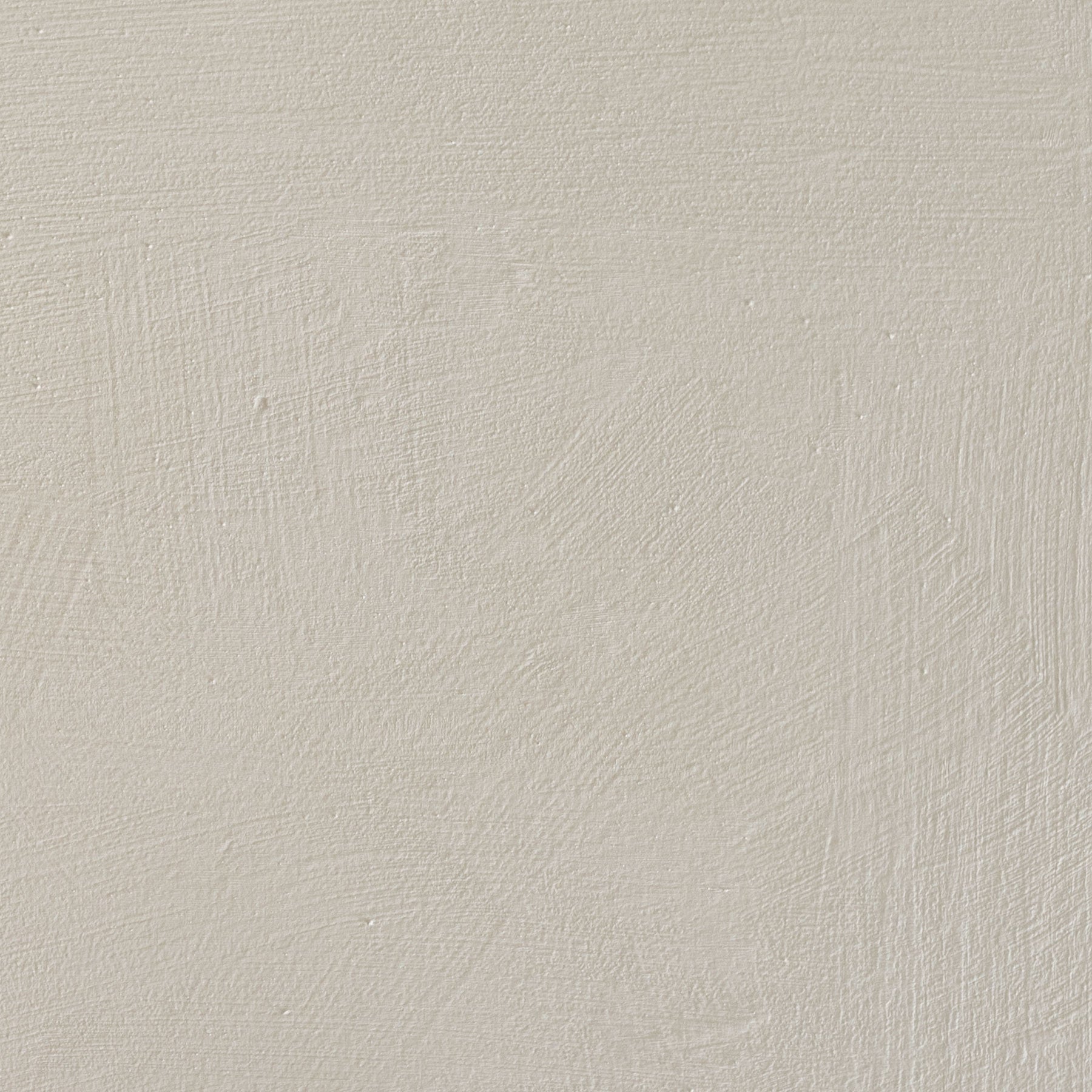 Portola Paints | Kingdom Lime Wash