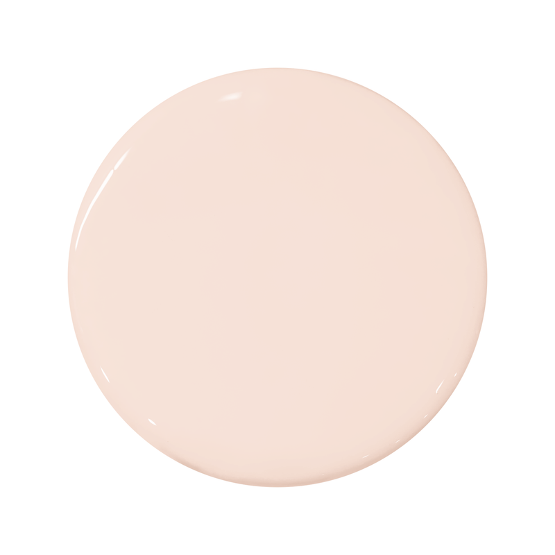 Portola Paints | Rosa Acrylic Series