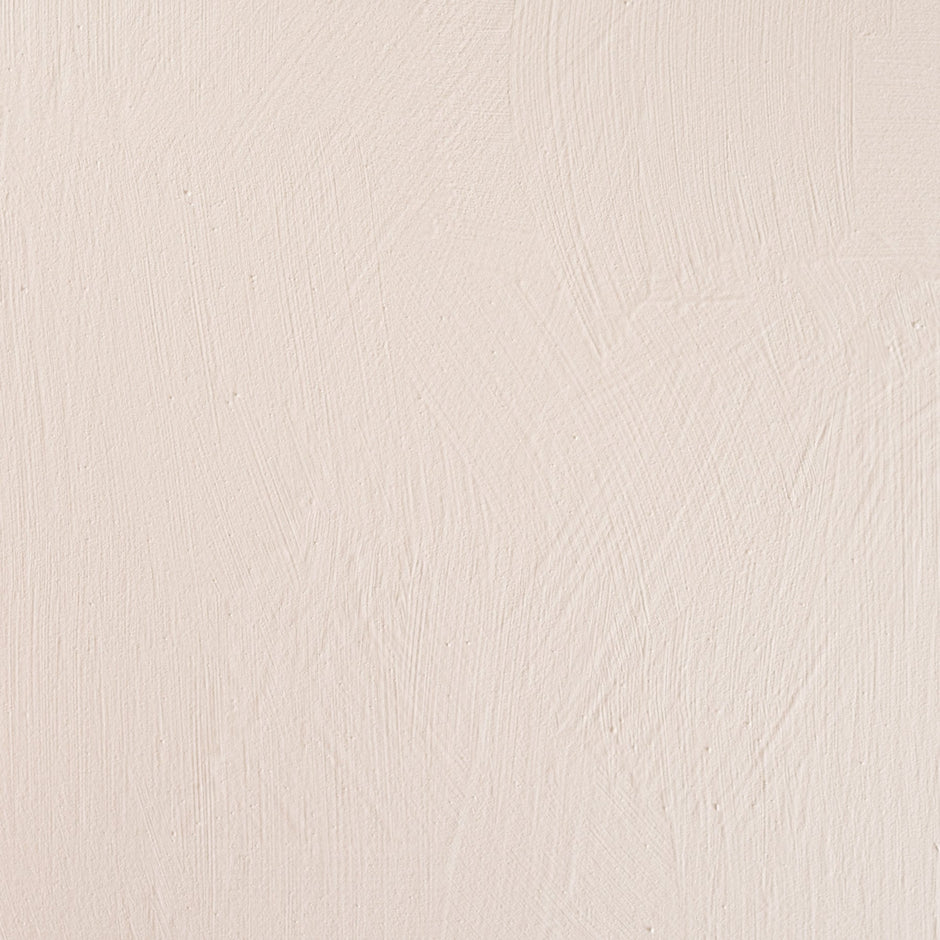 Portola Paints Sparks Lime Wash